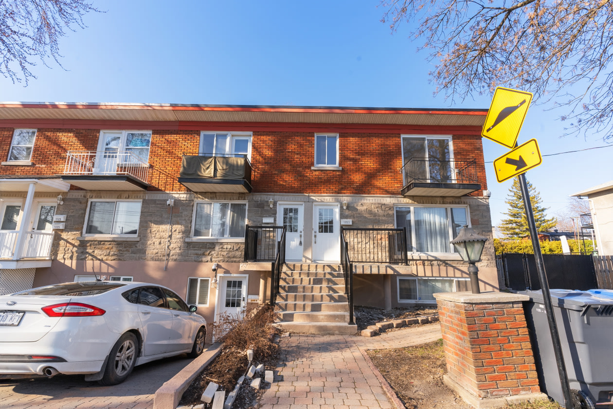 1115 6E Av — photo 1