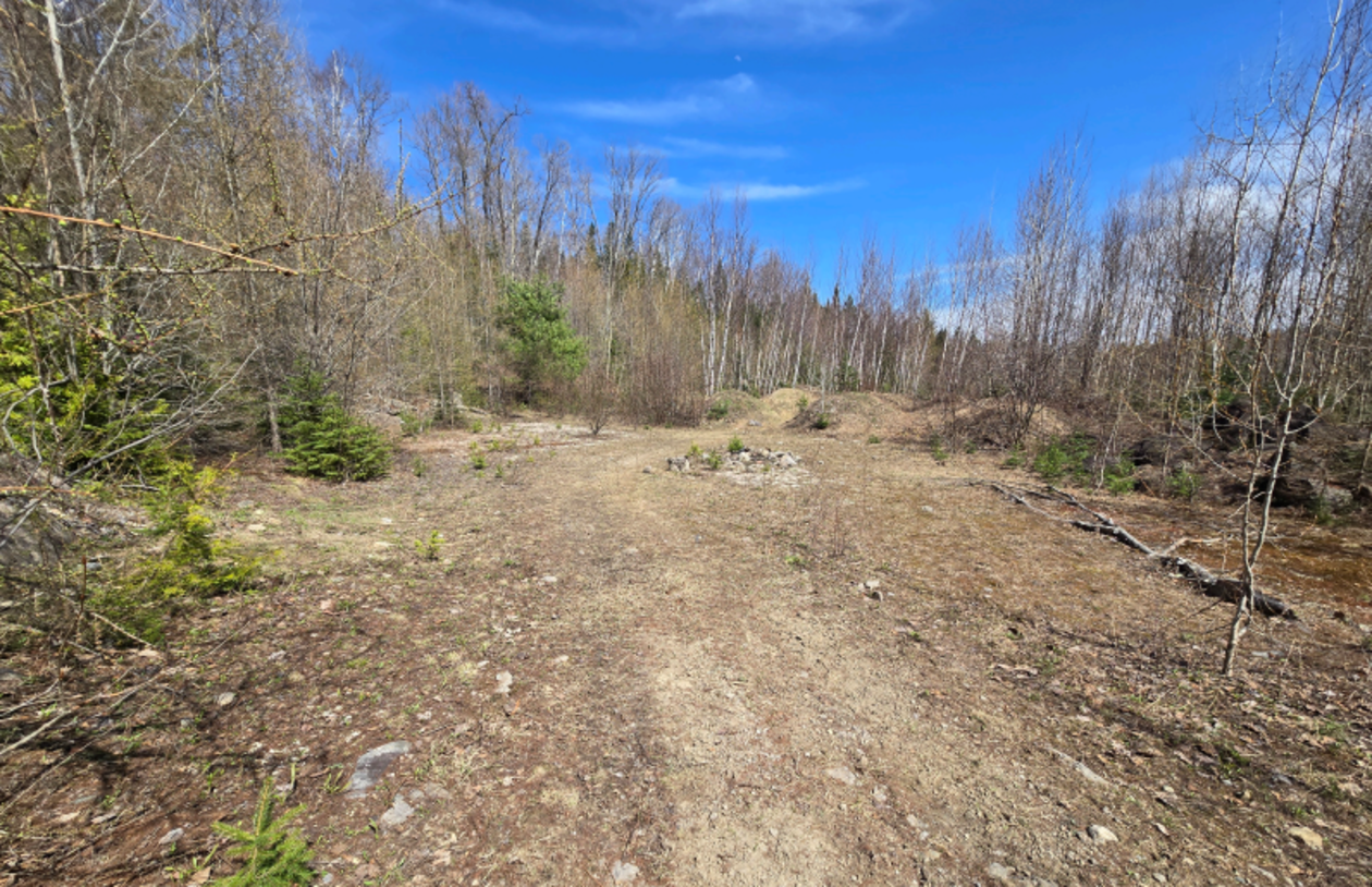 Photo 4 — rue Sentier-de-la-Tanière, Sainte-Adèle, J8B 2H6, Sainte-Adèle