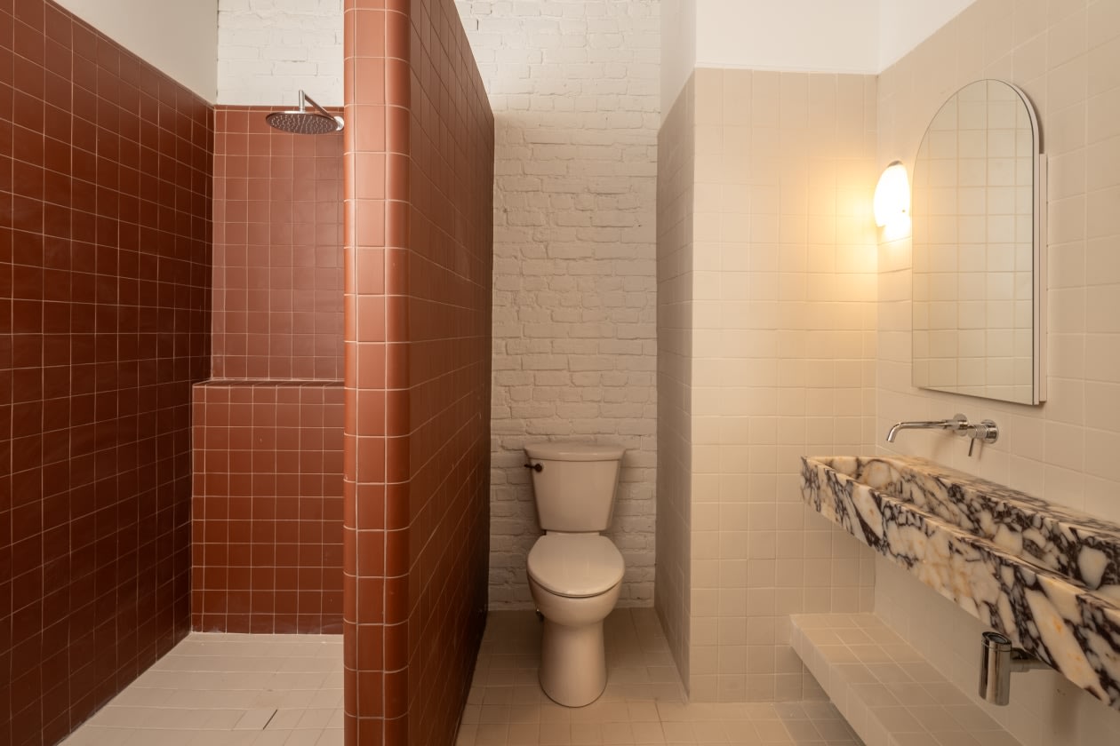 Photo 6 — 60 Rue De Brésoles, 118, Montréal, H2Y 1V5, Montréal