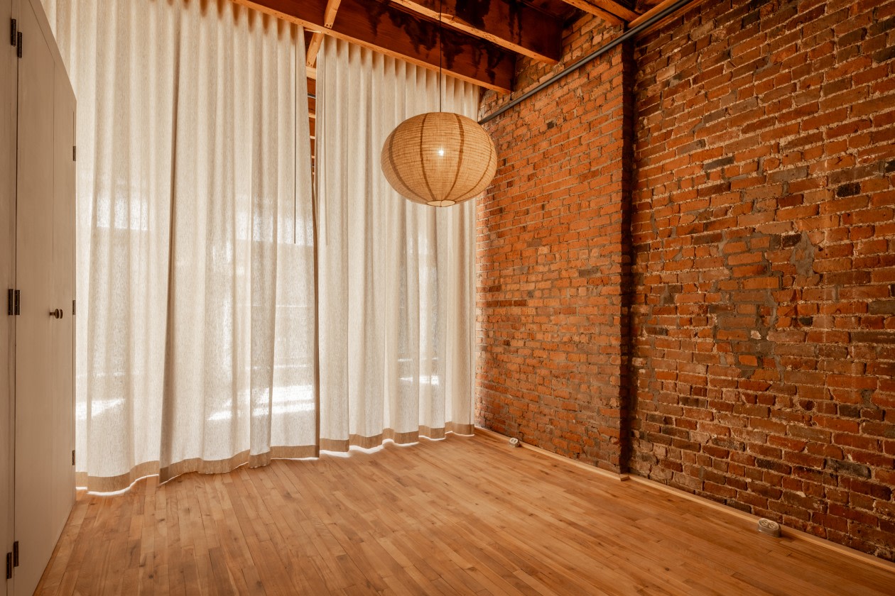 Photo 13 — 60 Rue De Brésoles, 118, Montréal, H2Y 1V5, Montréal