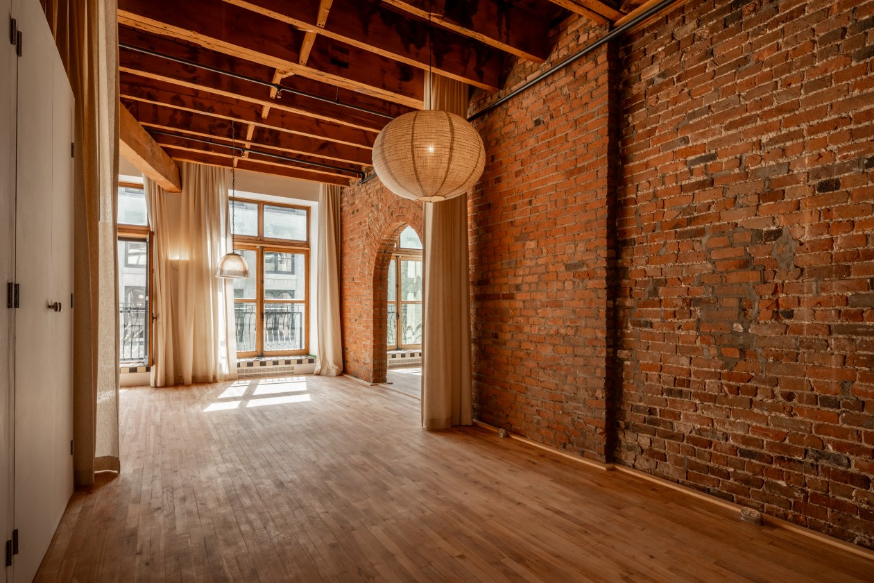 Photo 16 — 60 Rue De Brésoles, 118, Montréal, H2Y 1V5, Montréal