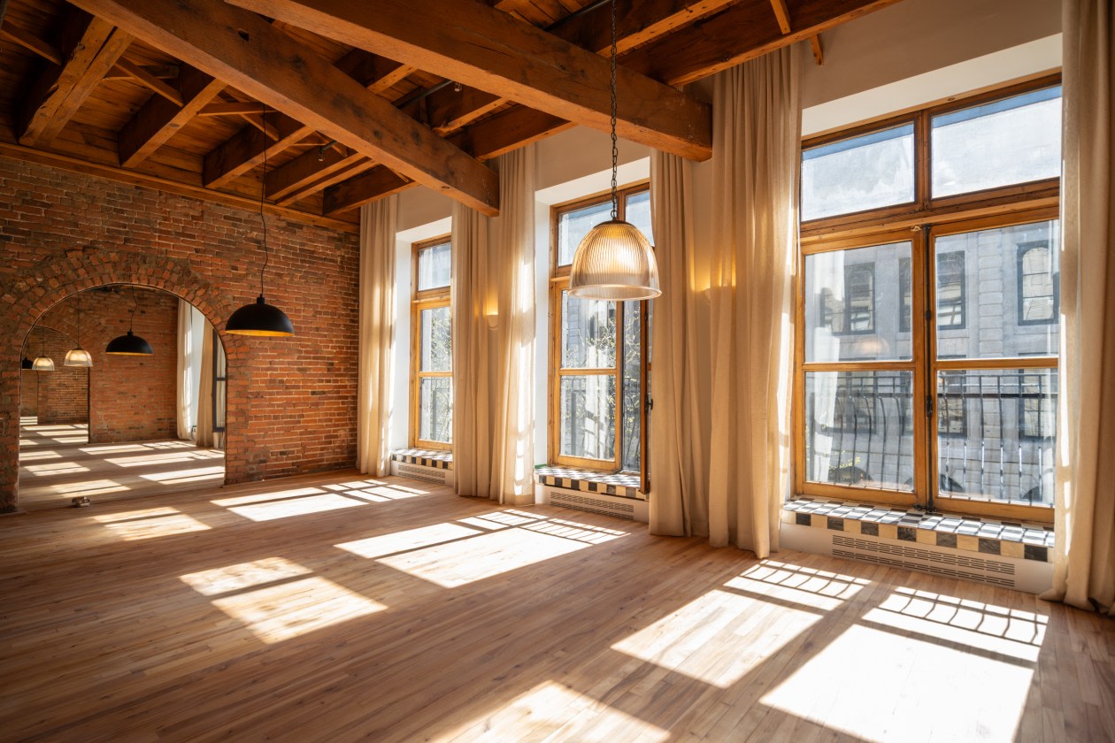 Photo 22 — 60 Rue De Brésoles, 118, Montréal, H2Y 1V5, Montréal