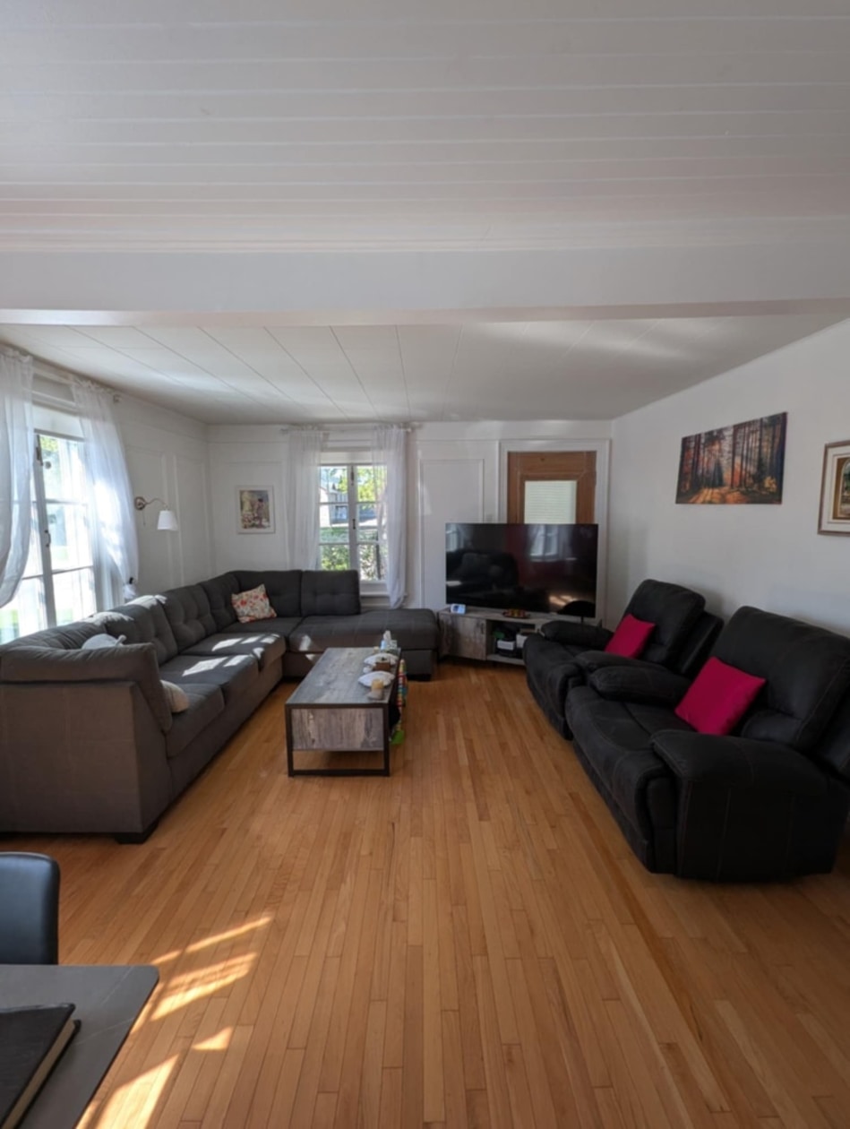 540 Rue Duchesnay — photo 1