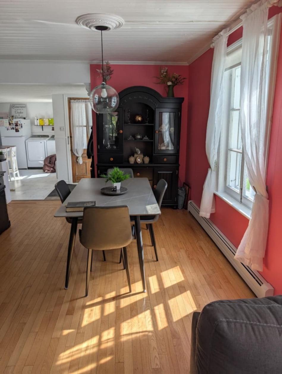 540 Rue Duchesnay — photo 2