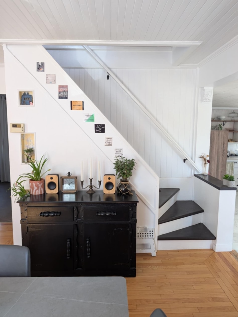 540 Rue Duchesnay — photo 3