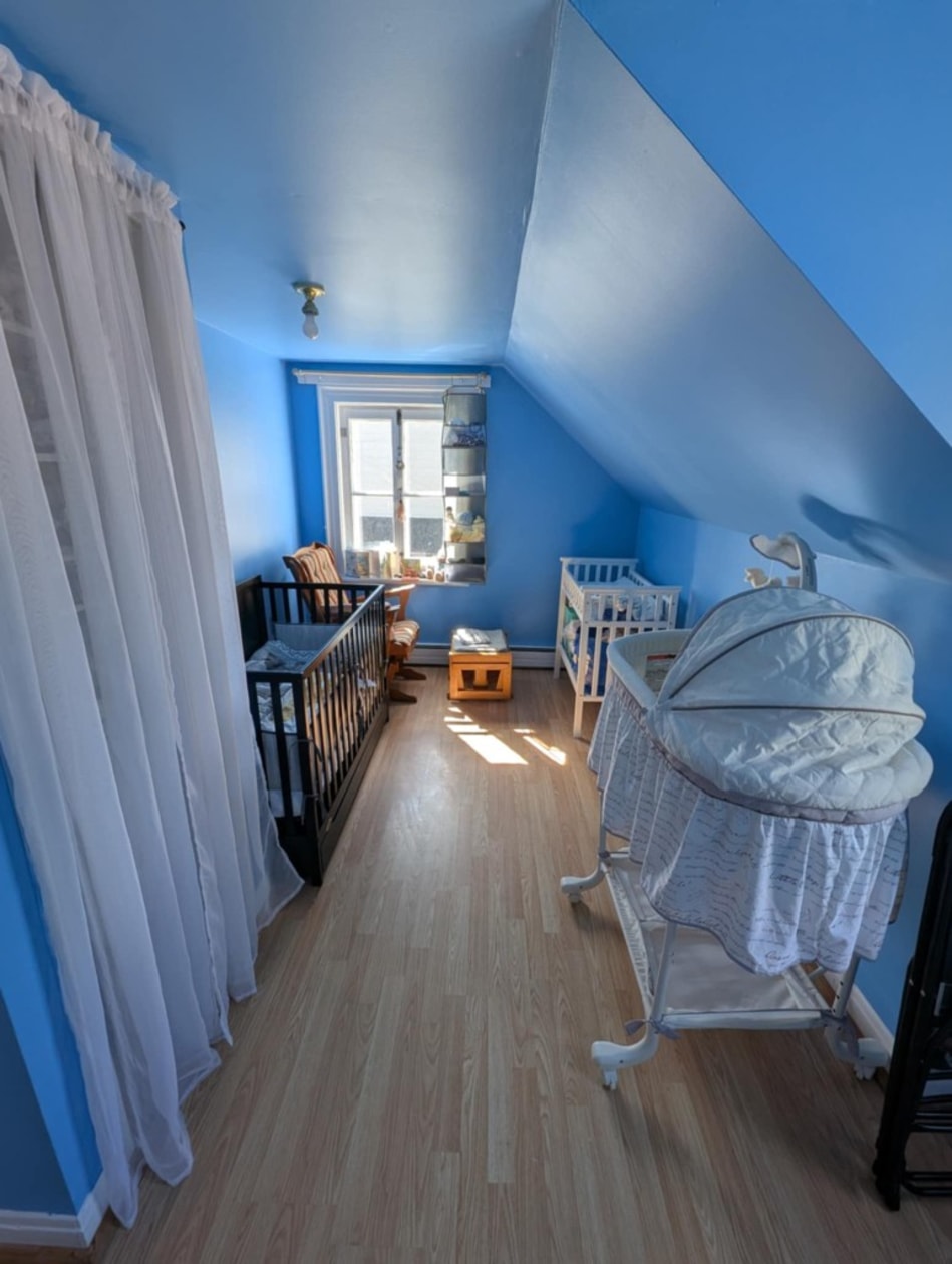 Photo 15 — 540 Rue Duchesnay, Saint-Justin, J0K 2V0, Saint-Justin