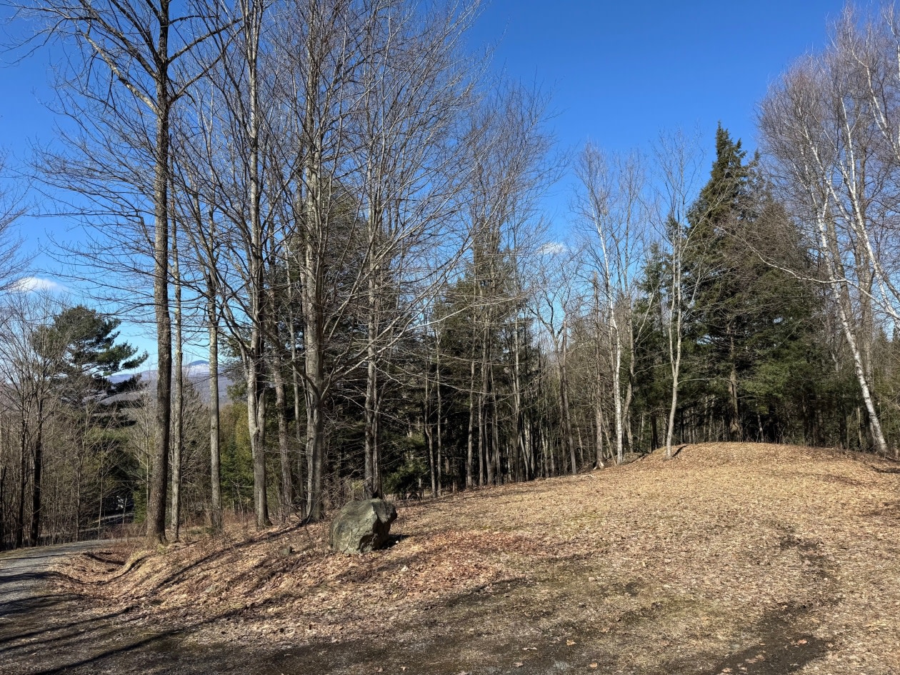 Photo 9 — 46 Chemin Bombardier, Mansonville, J0E 1X0, Mansonville