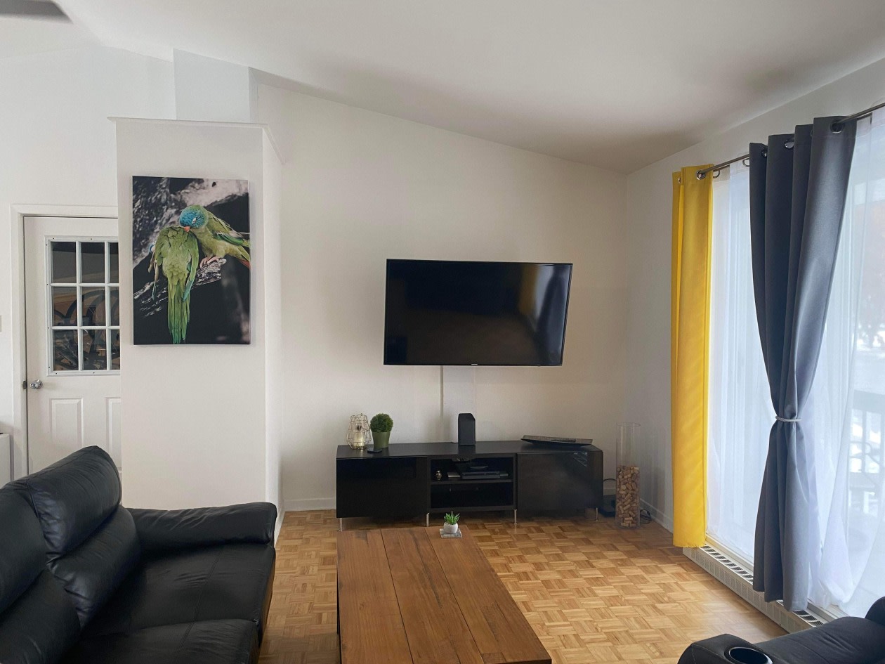 611 Rue Saint-Viateur — photo 3