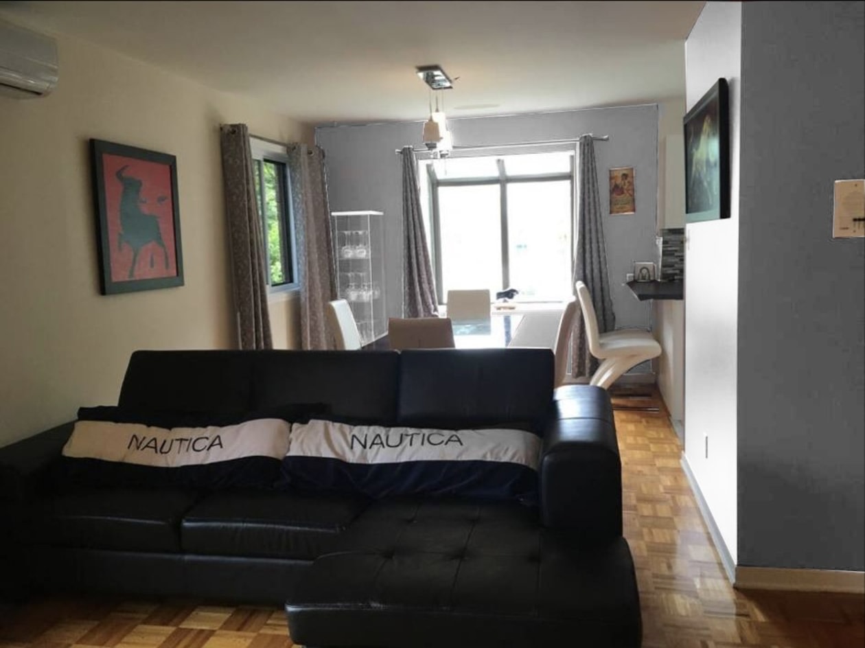 3310 Rue Mistral