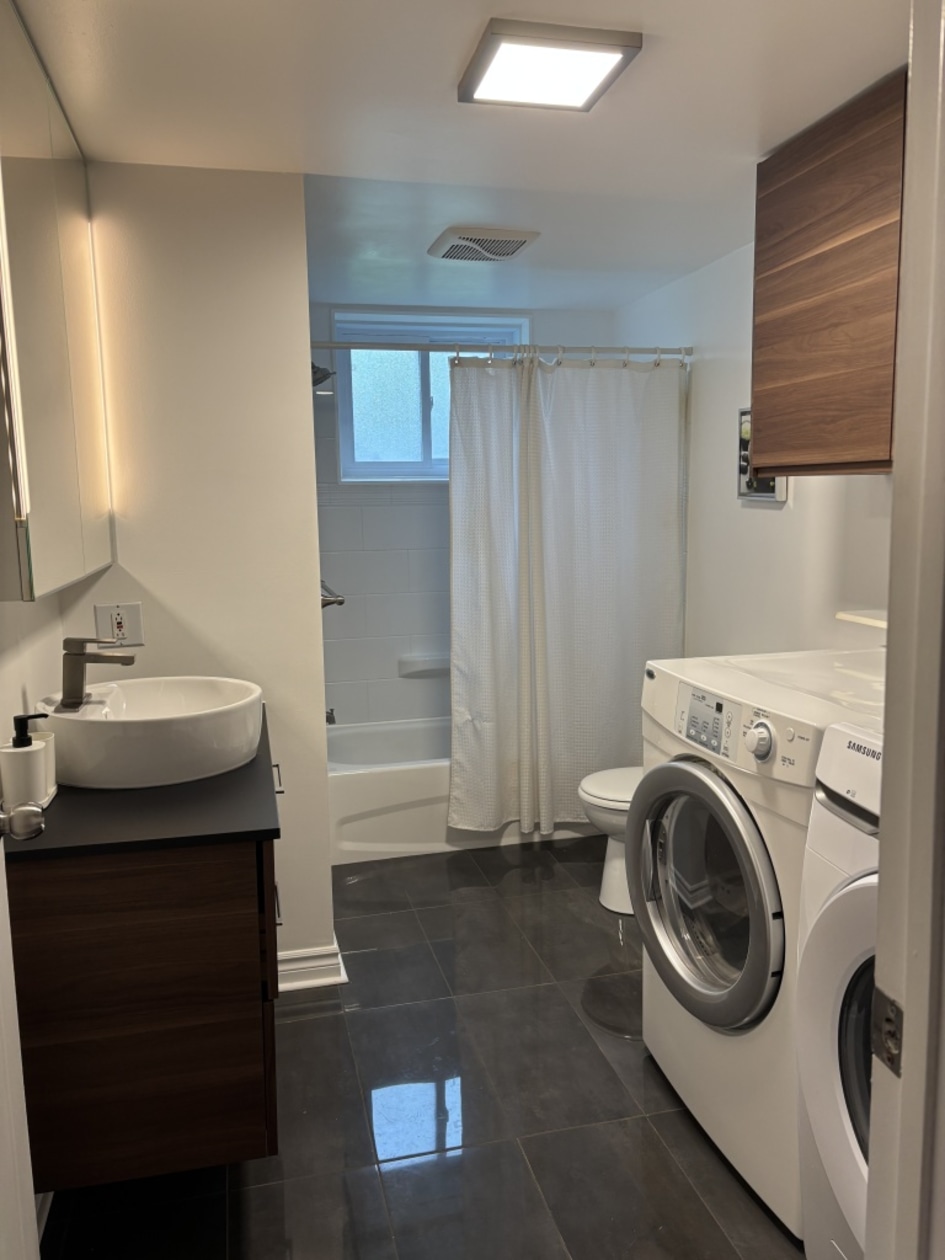 Photo 10 — 3310 Rue Mistral, 1, Brossard, J4Y 2R7, Brossard