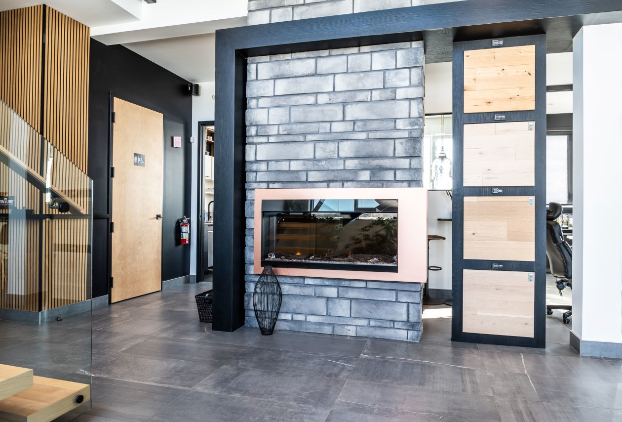 Photo 9 — 4208 Rue Sherbrooke, Magog, J1X 5R2, Magog