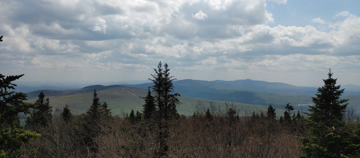 Photo 20 — 3 Ch Des Hauteurs, Bolton-Ouest, J0E 2T0, Bolton-Ouest