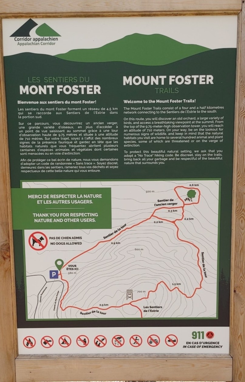 Photo 19 — 3 Ch Des Hauteurs, Bolton-Ouest, J0E 2T0, Bolton-Ouest