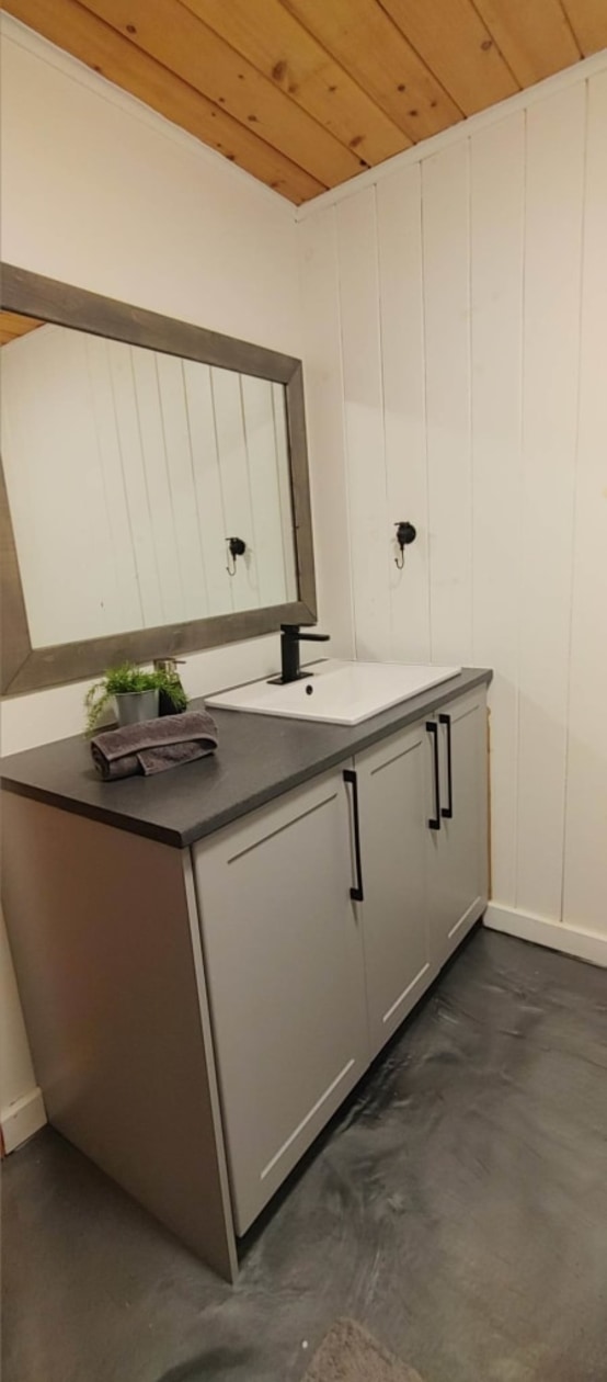 Photo 15 — 3 Ch Des Hauteurs, Bolton-Ouest, J0E 2T0, Bolton-Ouest