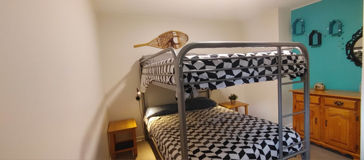 Photo 13 — 3 Ch Des Hauteurs, Bolton-Ouest, J0E 2T0, Bolton-Ouest