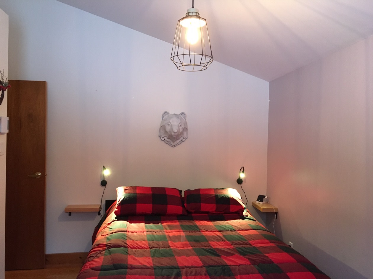 Photo 11 — 3 Ch Des Hauteurs, Bolton-Ouest, J0E 2T0, Bolton-Ouest