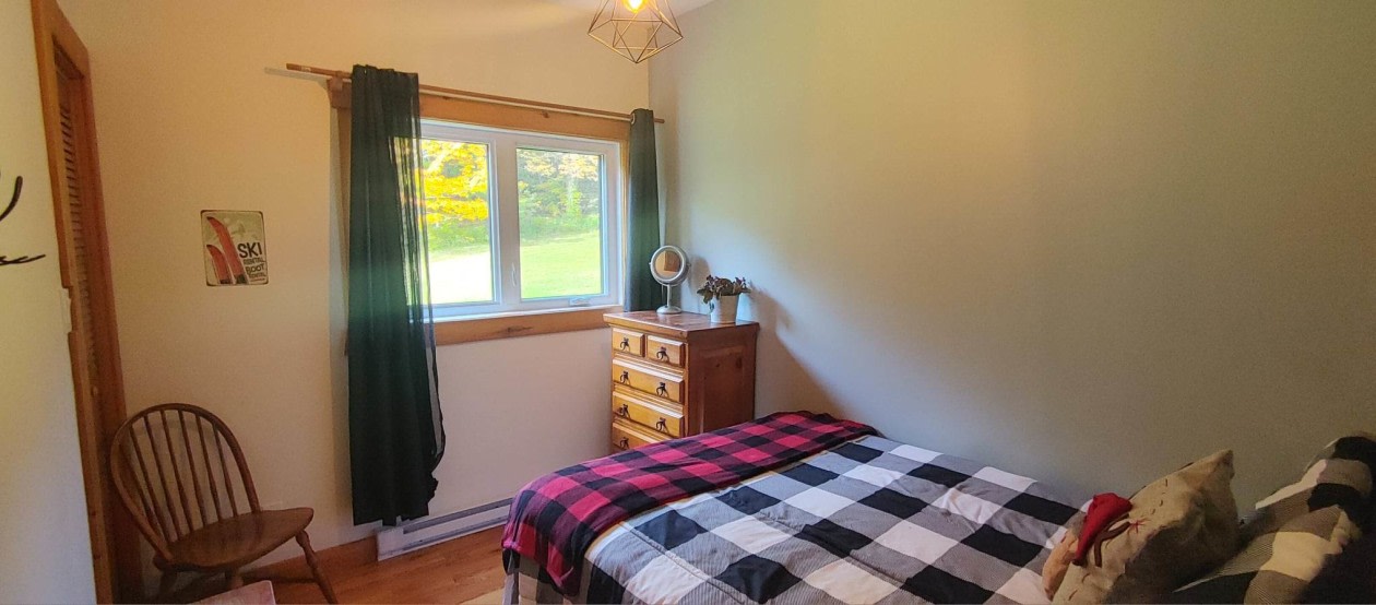 Photo 12 — 3 Ch Des Hauteurs, Bolton-Ouest, J0E 2T0, Bolton-Ouest