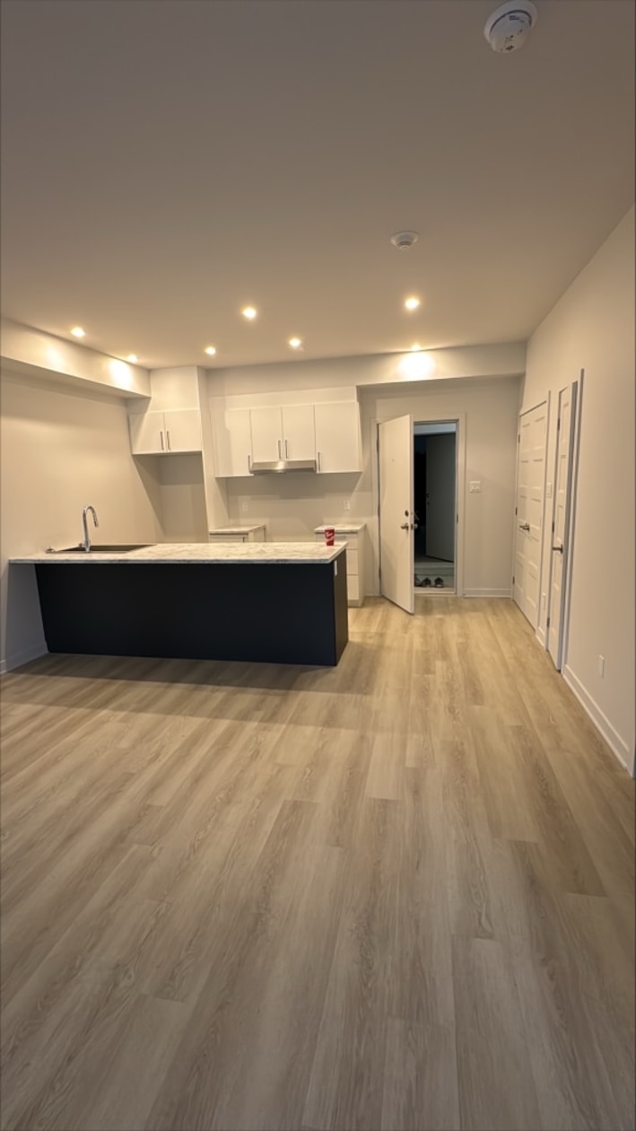 19 Rue Bonneville — photo 1