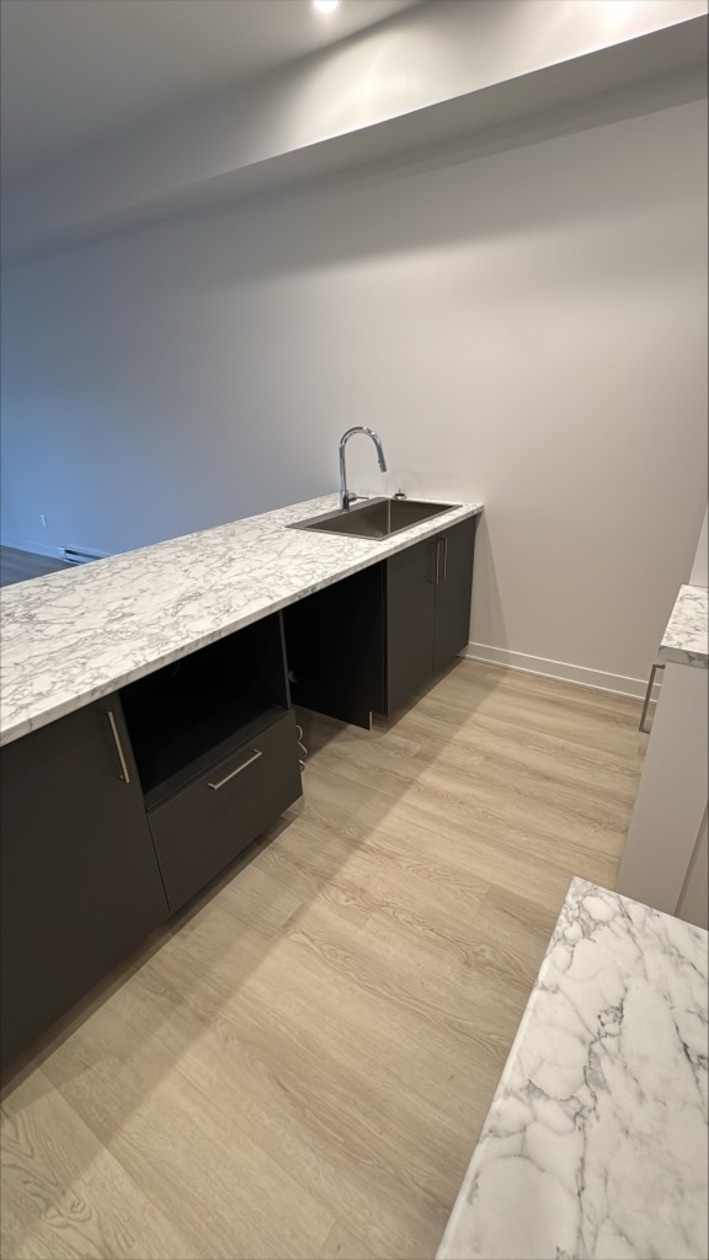 Photo 9 — 19 Rue Bonneville, 200, Huntingdon, J0S 1H0, Huntingdon
