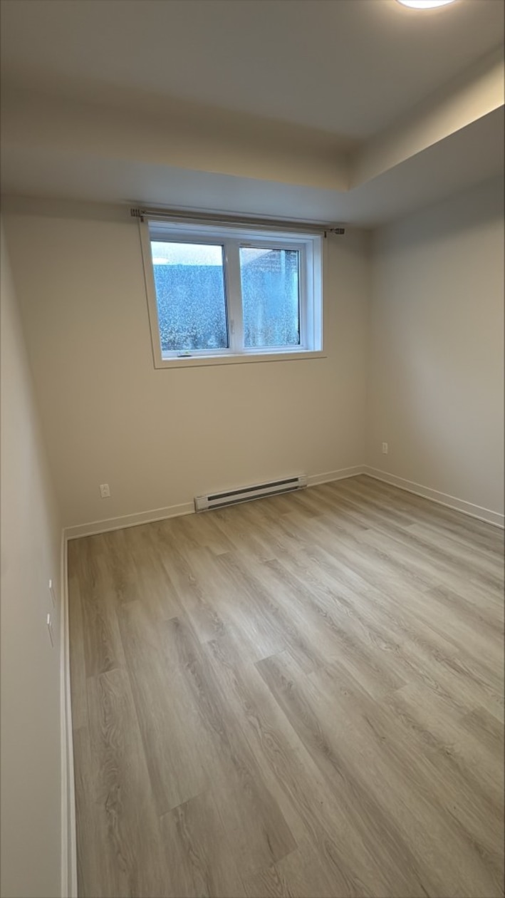 Photo 6 — 19 Rue Bonneville, 200, Huntingdon, J0S 1H0, Huntingdon