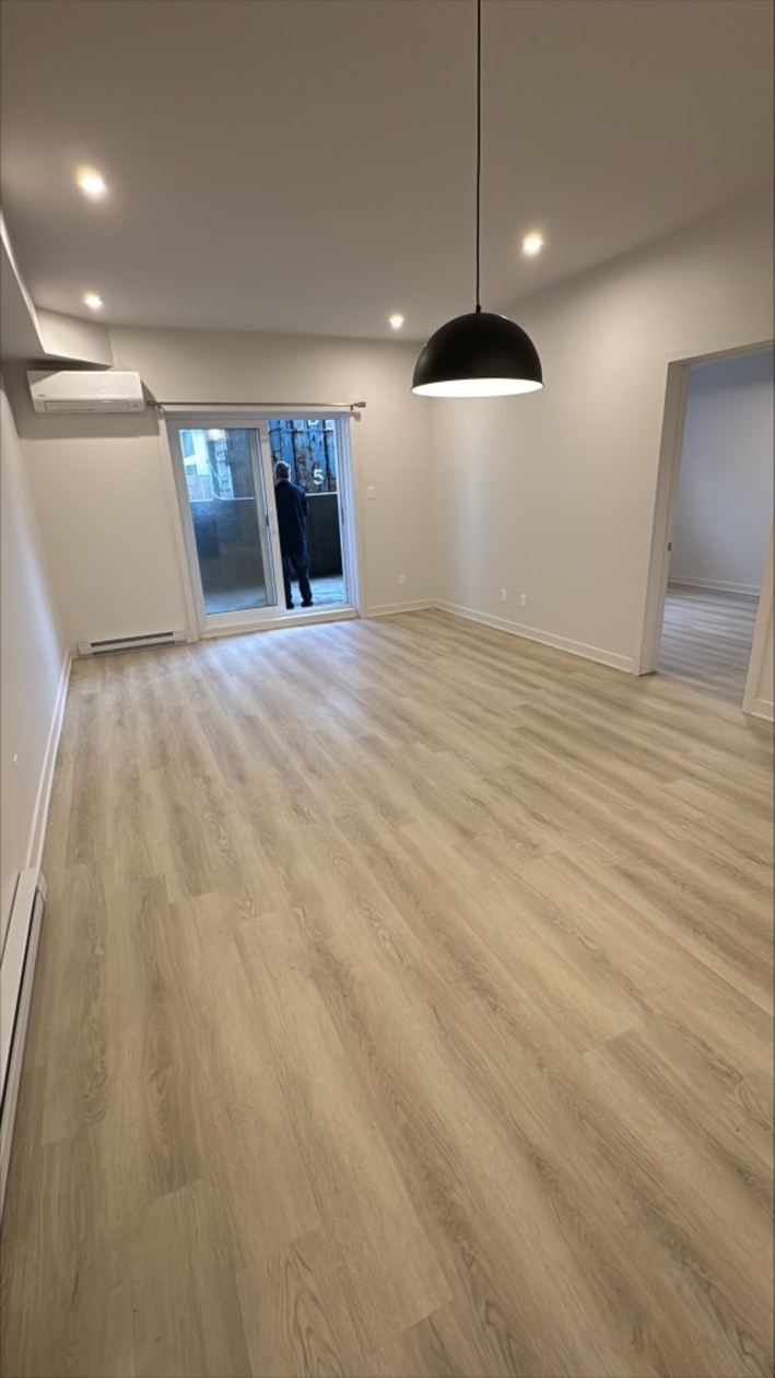 Photo 5 — 19 Rue Bonneville, 200, Huntingdon, J0S 1H0, Huntingdon
