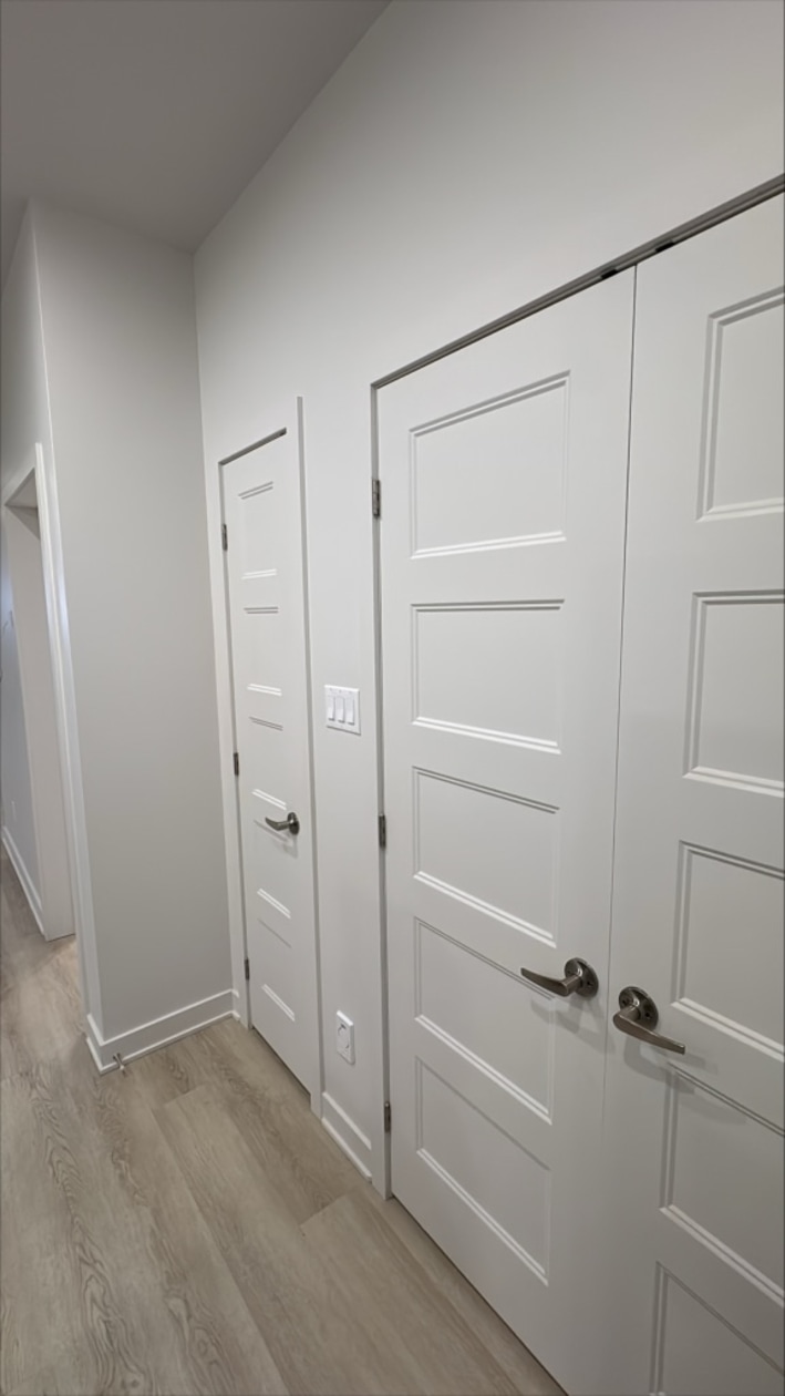 Photo 8 — 19 Rue Bonneville, 200, Huntingdon, J0S 1H0, Huntingdon