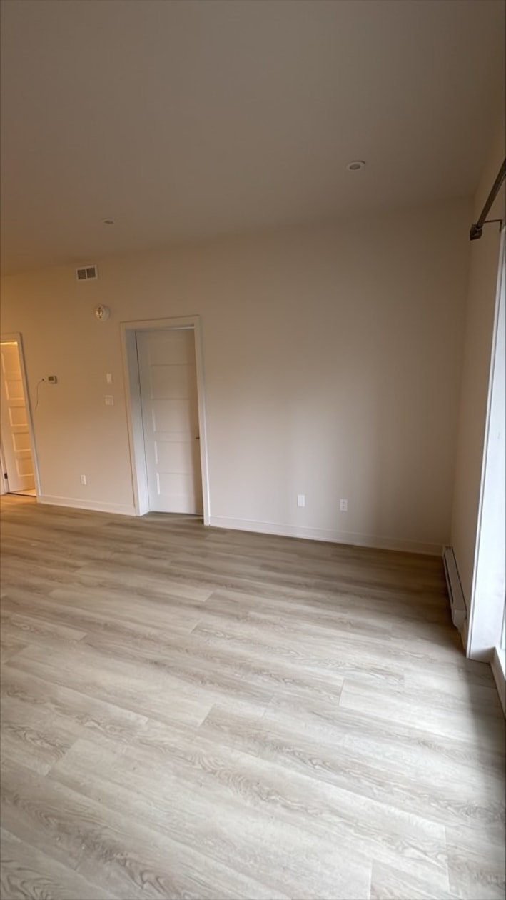 Photo 14 — 19 Rue Bonneville, 200, Huntingdon, J0S 1H0, Huntingdon