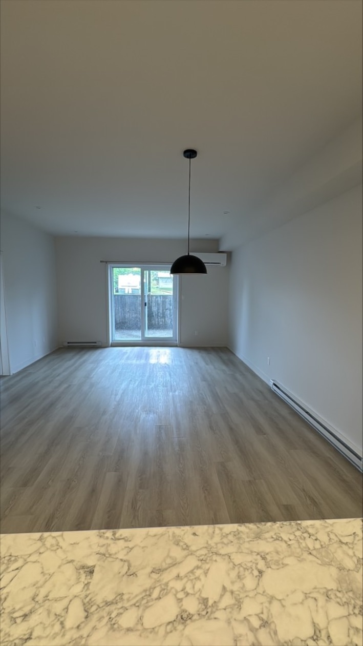 Photo 13 — 19 Rue Bonneville, 200, Huntingdon, J0S 1H0, Huntingdon