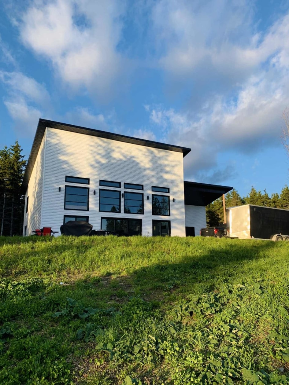 74 Ch Des Trois-Lacs — photo 1