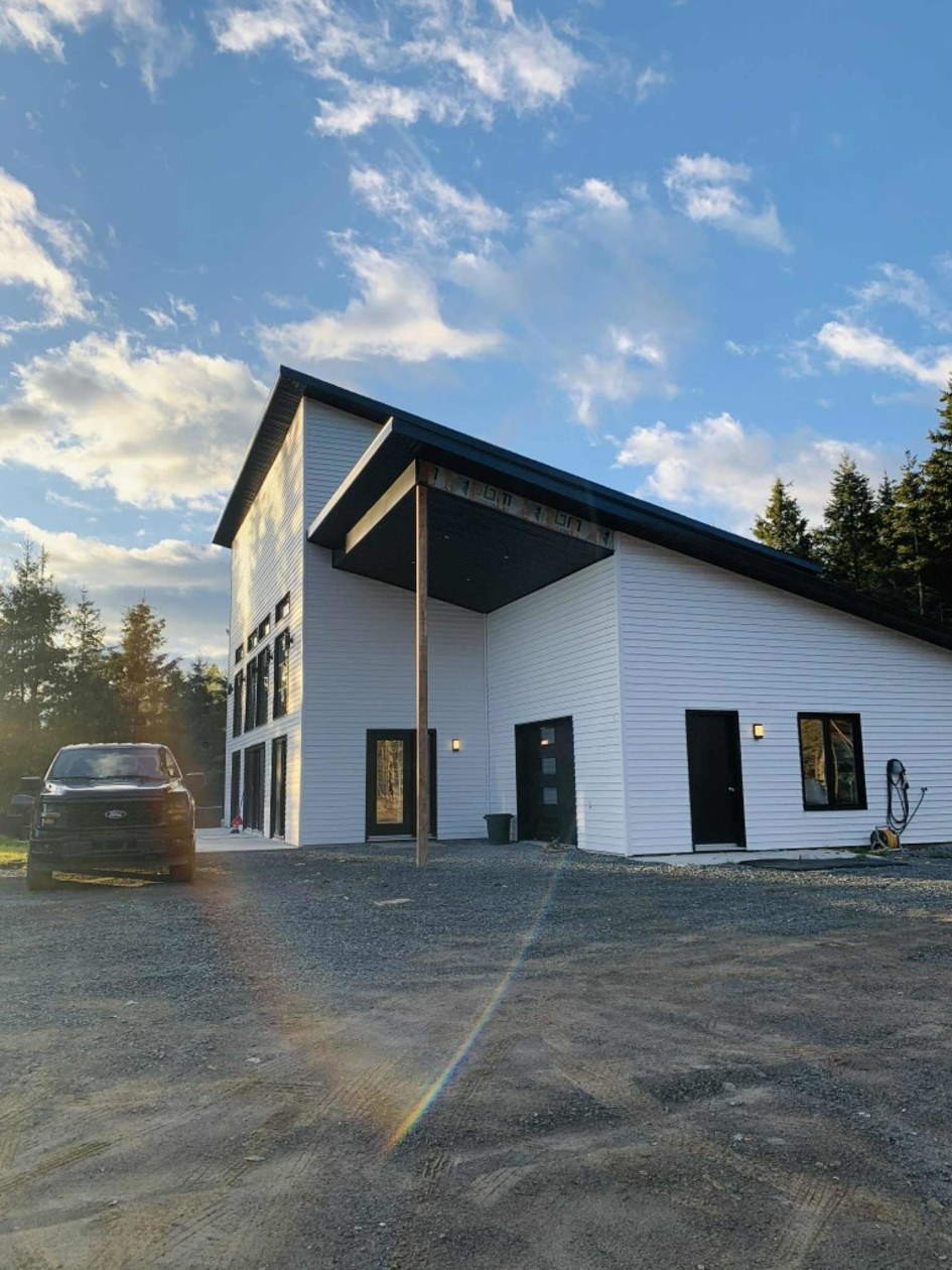 Photo 4 — 74 Ch Des Trois-Lacs, Saint-Narcisse-de-Rimouski, G0K 1S0, Saint-Narcisse-de-Rimouski
