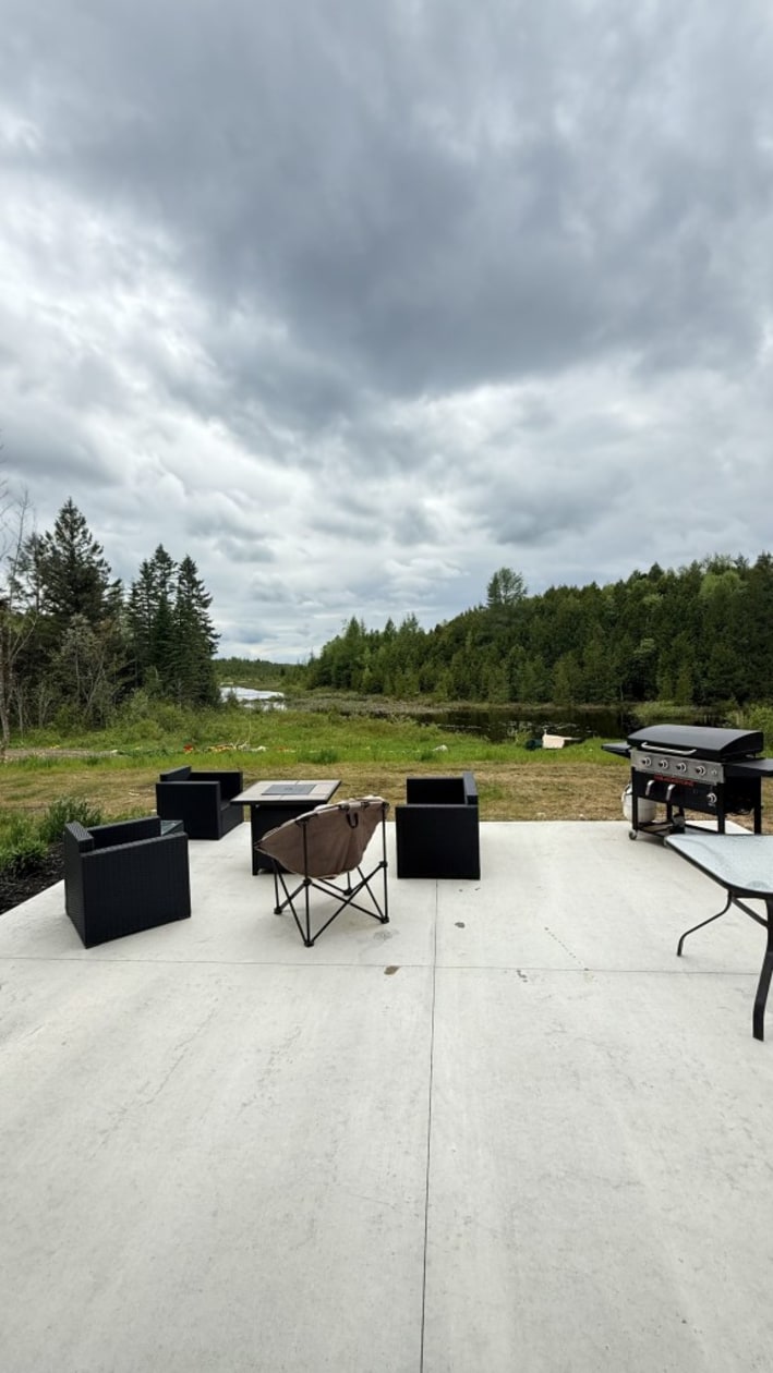 Photo 7 — 74 Ch Des Trois-Lacs, Saint-Narcisse-de-Rimouski, G0K 1S0, Saint-Narcisse-de-Rimouski