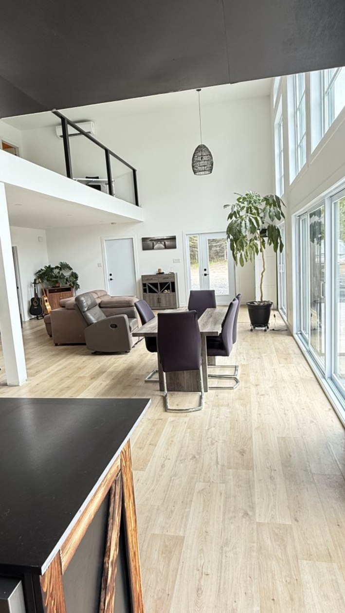 Photo 9 — 74 Ch Des Trois-Lacs, Saint-Narcisse-de-Rimouski, G0K 1S0, Saint-Narcisse-de-Rimouski