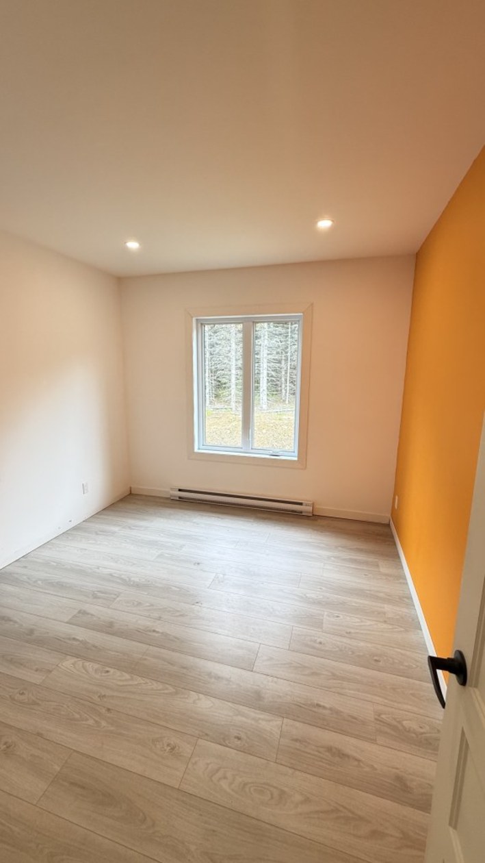 Chambre à coucher — 74 Ch Des Trois-Lacs, Saint-Narcisse-de-Rimouski, G0K 1S0, Saint-Narcisse-de-Rimouski