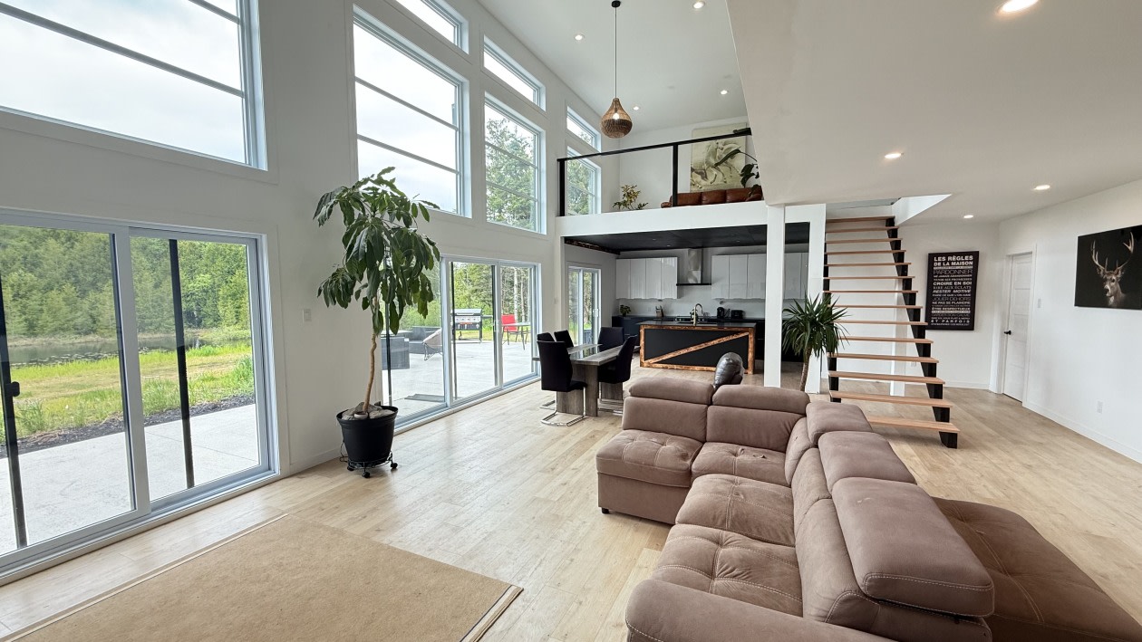 Photo 15 — 74 Ch Des Trois-Lacs, Saint-Narcisse-de-Rimouski, G0K 1S0, Saint-Narcisse-de-Rimouski