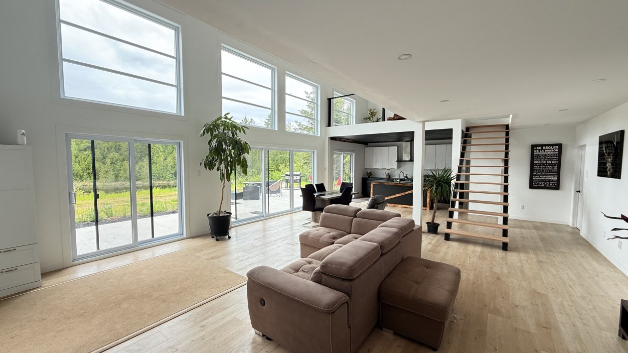 Photo 14 — 74 Ch Des Trois-Lacs, Saint-Narcisse-de-Rimouski, G0K 1S0, Saint-Narcisse-de-Rimouski