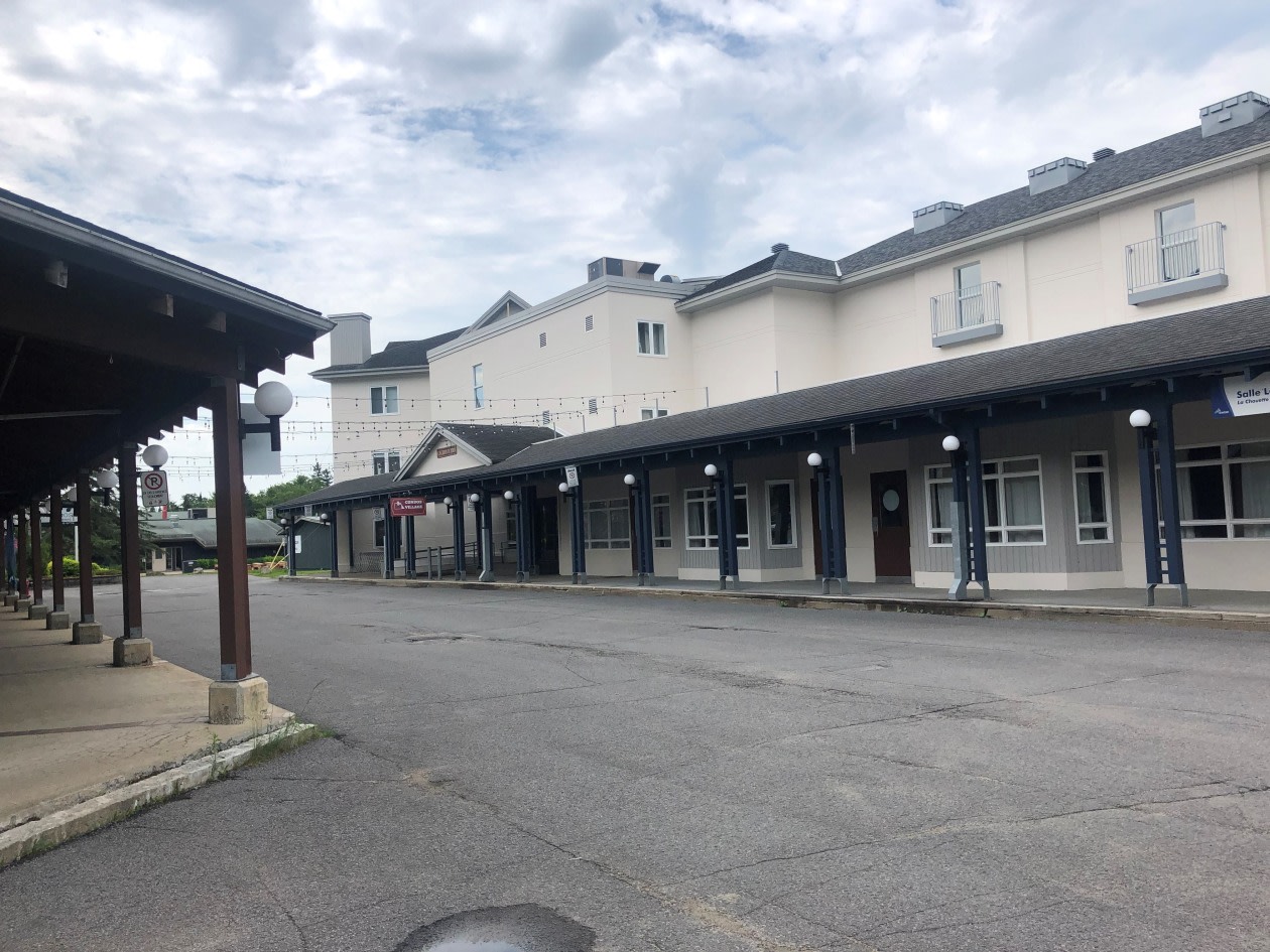 Photo 12 — 620 chemin du Hibou, Stoneham