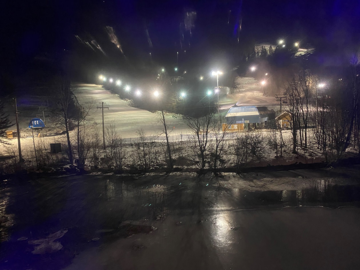 Photo 13 — 620 chemin du Hibou, Stoneham