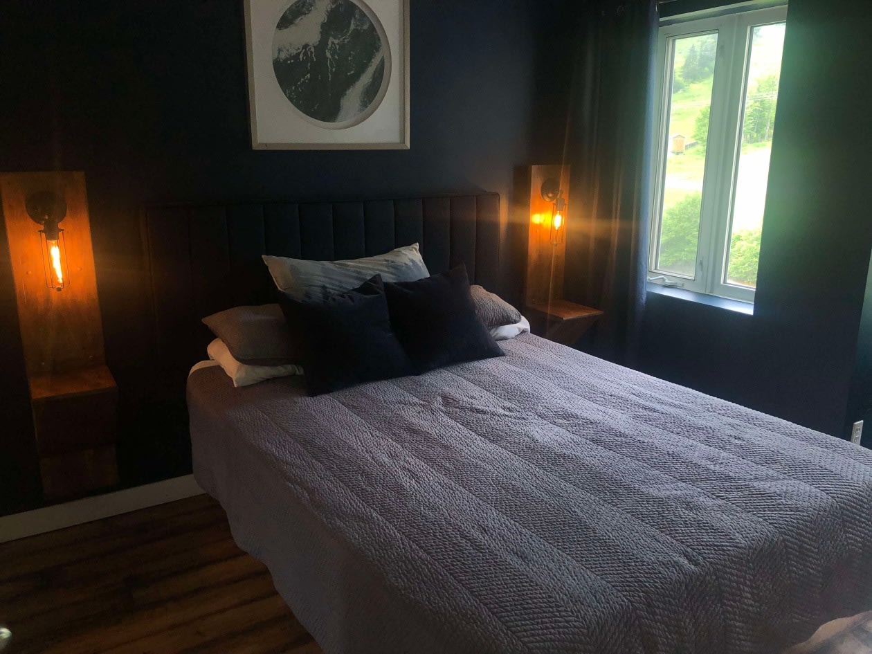 Photo 7 — 620 chemin du Hibou, Stoneham