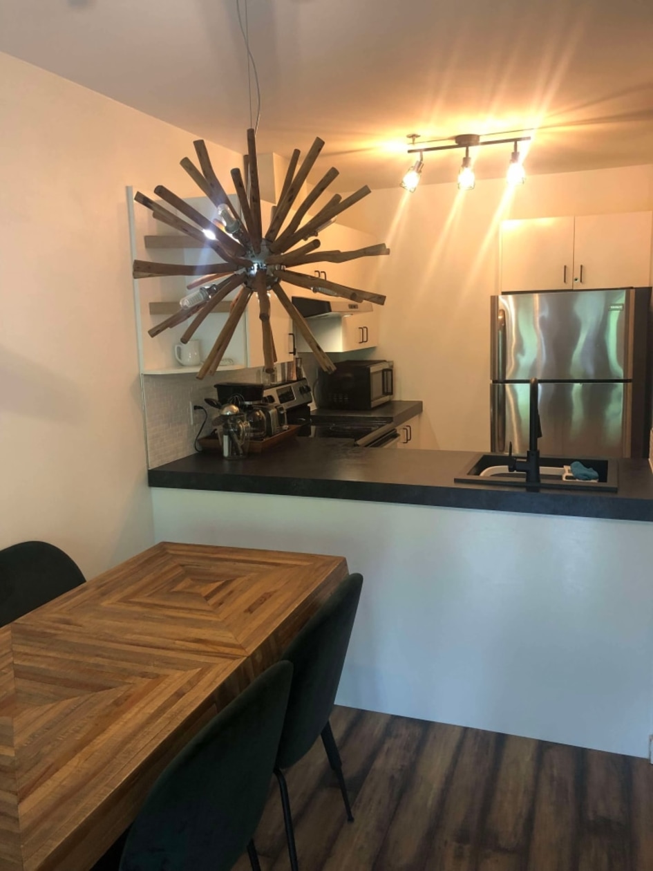 Photo 5 — 620 chemin du Hibou, Stoneham
