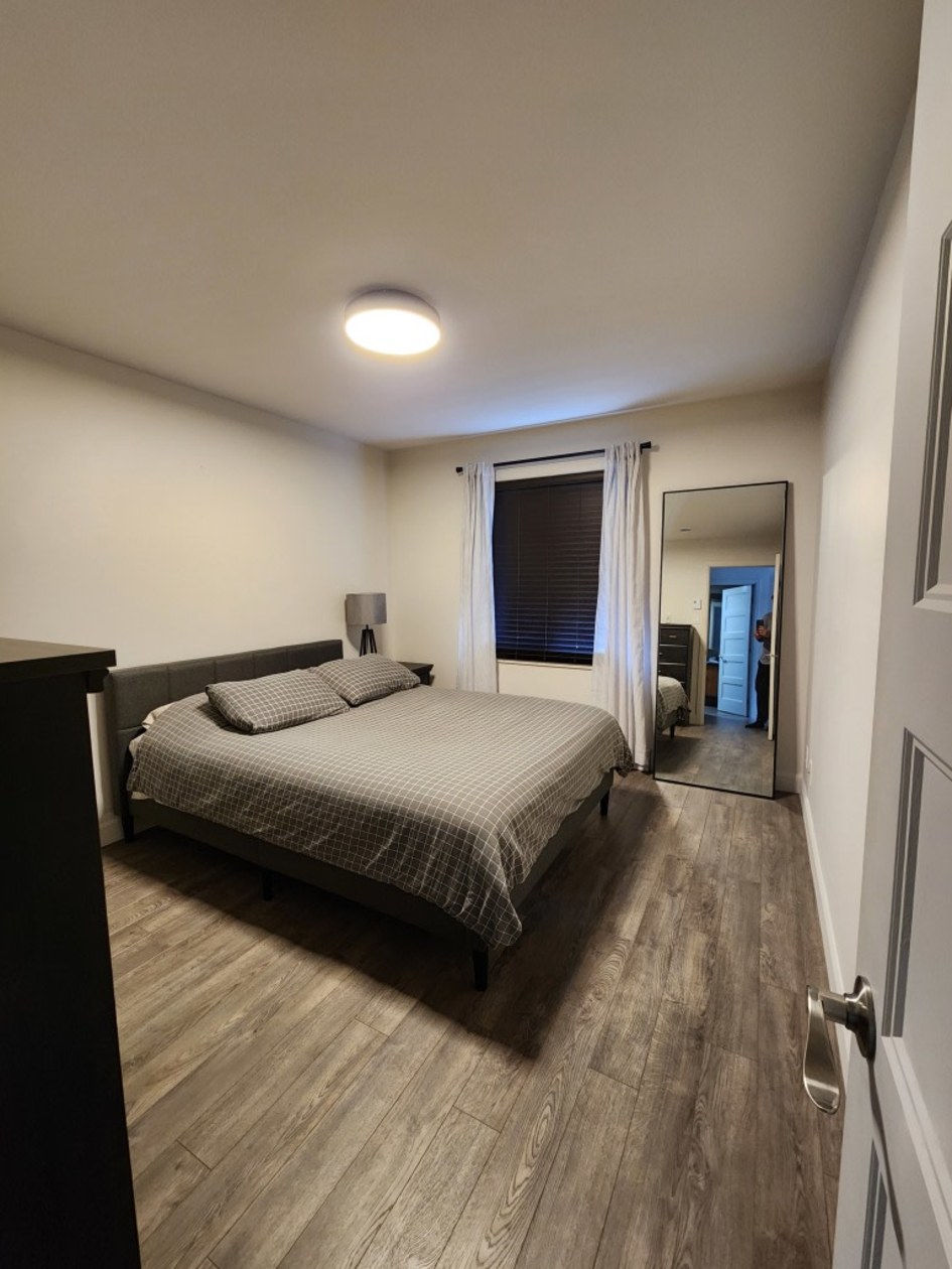 Photo 5 — 4645 Place De La Marquise, 102, Trois-Rivières, G8Y 0H1, Trois-Rivières