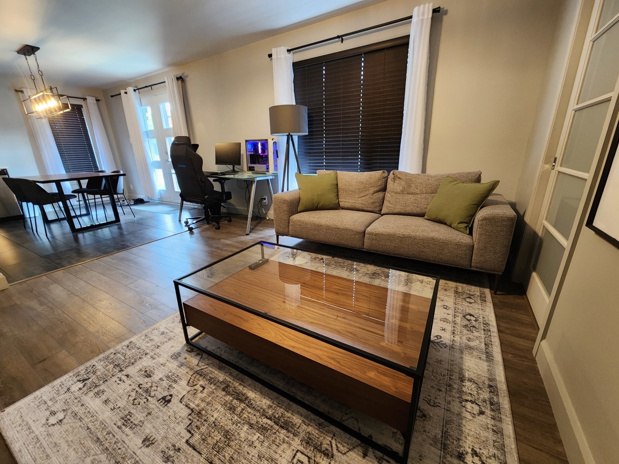 Photo 7 — 4645 Place De La Marquise, 102, Trois-Rivières, G8Y 0H1, Trois-Rivières