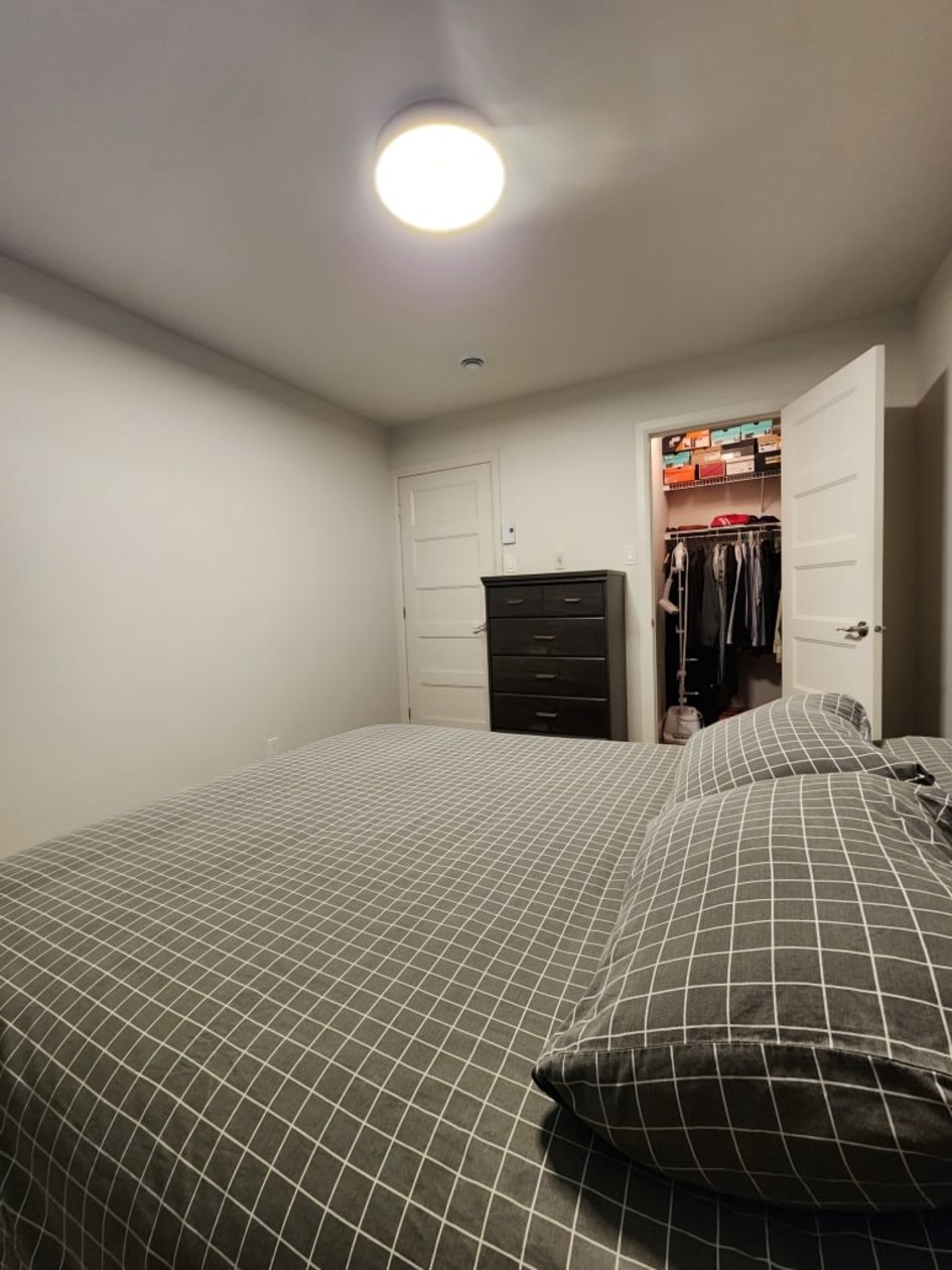 Photo 6 — 4645 Place De La Marquise, 102, Trois-Rivières, G8Y 0H1, Trois-Rivières
