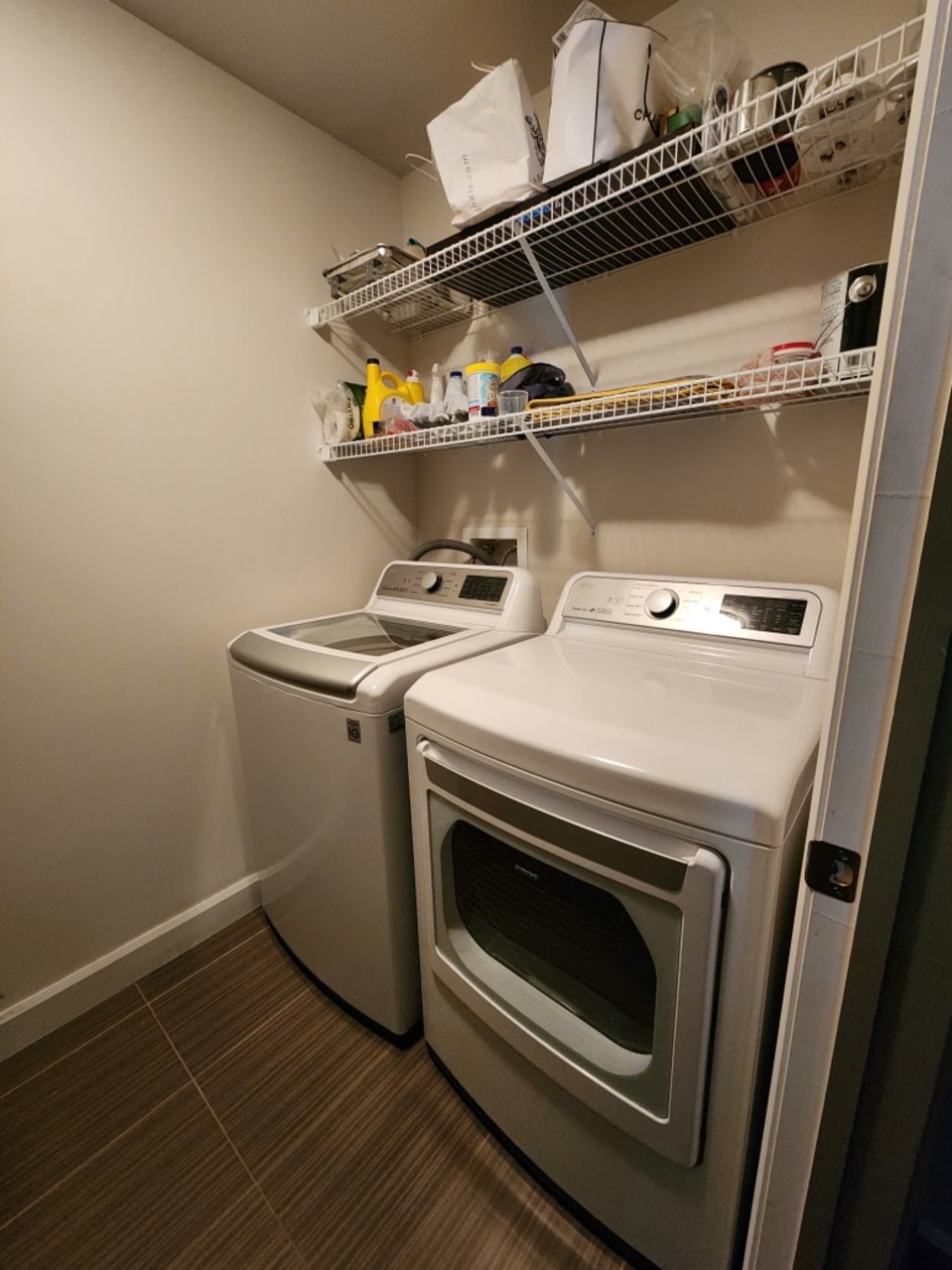 Photo 8 — 4645 Place De La Marquise, 102, Trois-Rivières, G8Y 0H1, Trois-Rivières