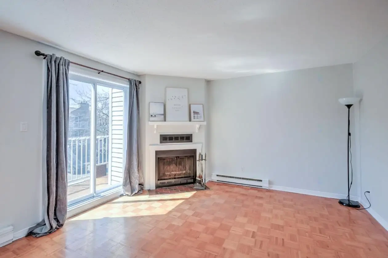 Photo 5 — 399 Blvd. St-Raymond, 3, Gatineau, J9A 1X3, Gatineau