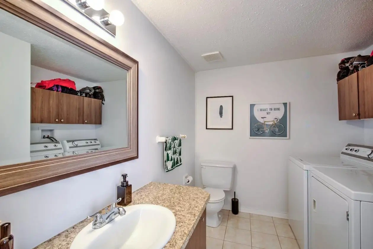 Photo 3 — 399 Blvd. St-Raymond, 3, Gatineau, J9A 1X3, Gatineau