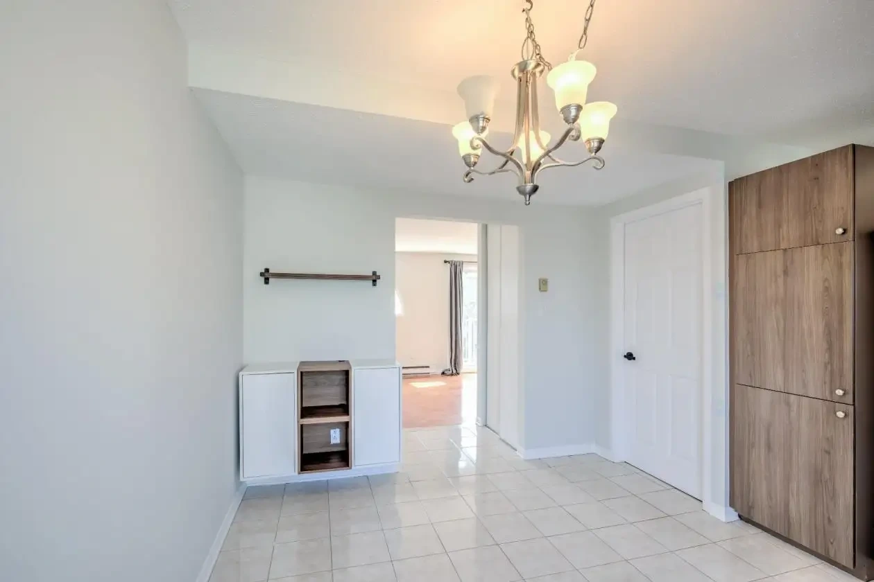 399 Blvd. St-Raymond