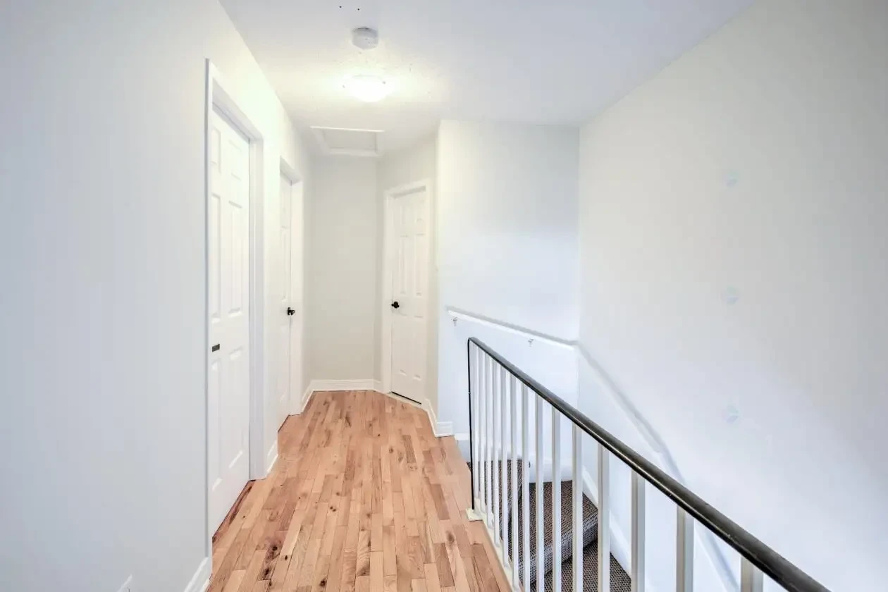 Photo 9 — 399 Blvd. St-Raymond, 3, Gatineau, J9A 1X3, Gatineau