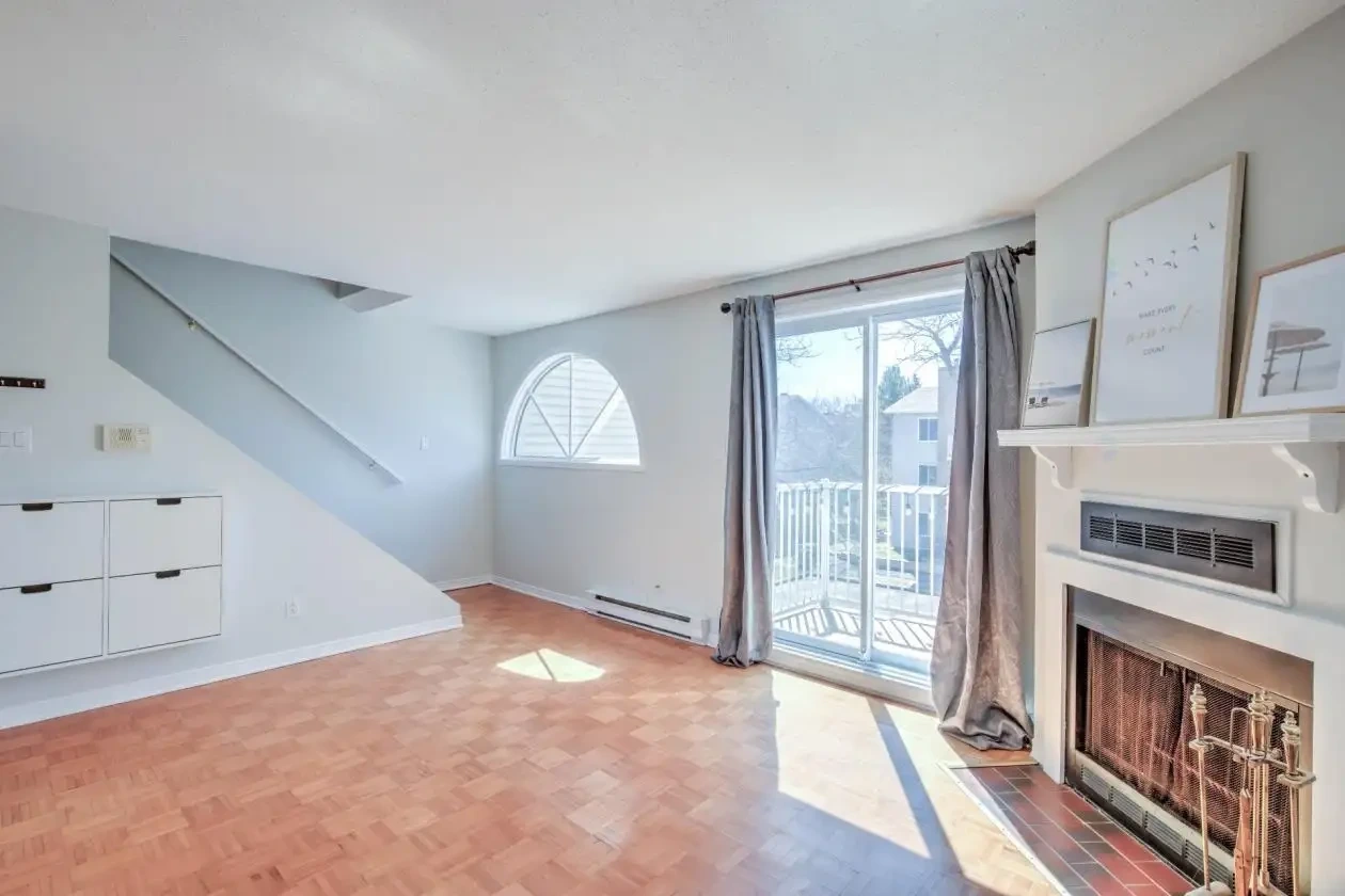 Photo 8 — 399 Blvd. St-Raymond, 3, Gatineau, J9A 1X3, Gatineau