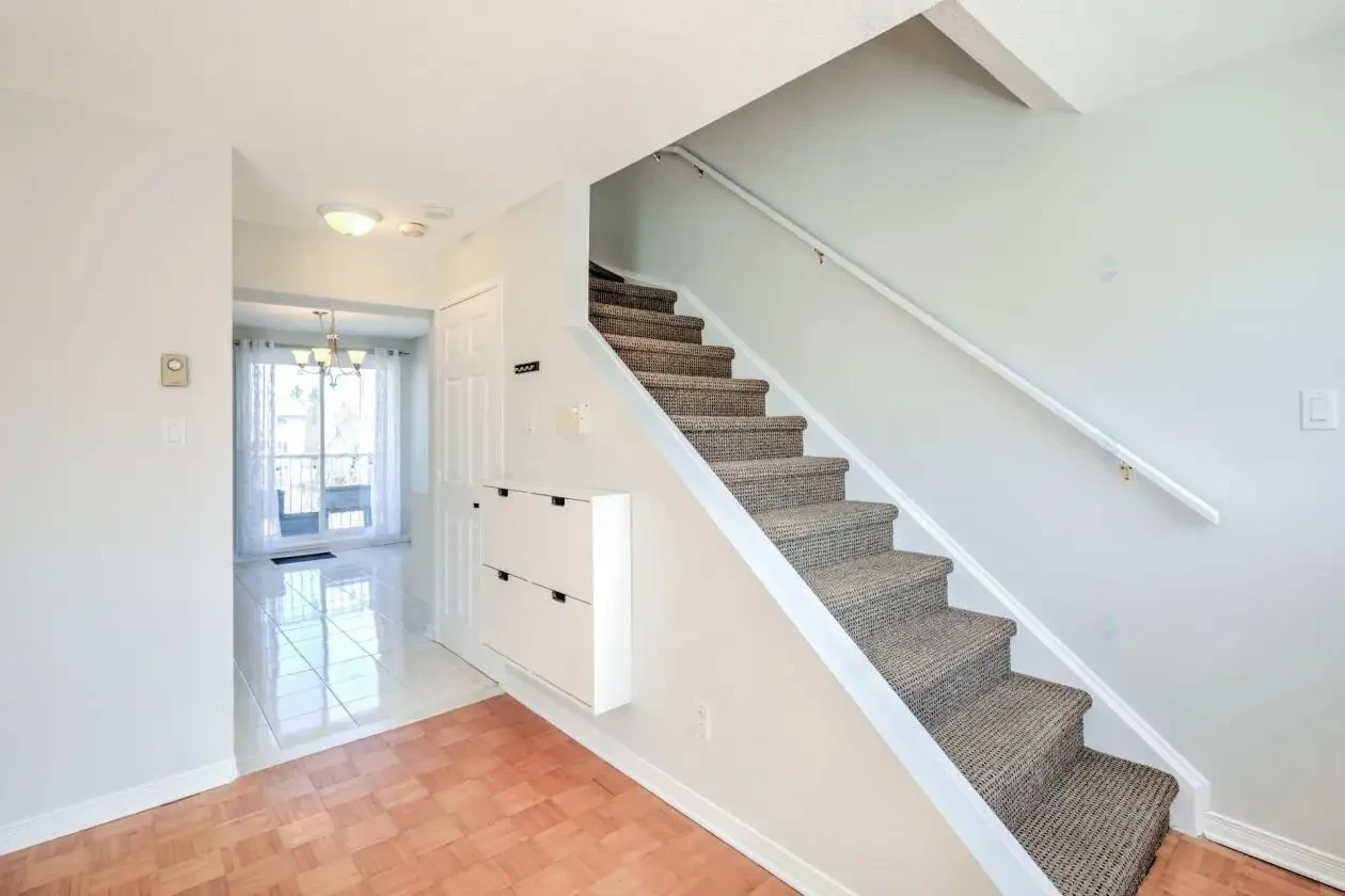 Photo 10 — 399 Blvd. St-Raymond, 3, Gatineau, J9A 1X3, Gatineau