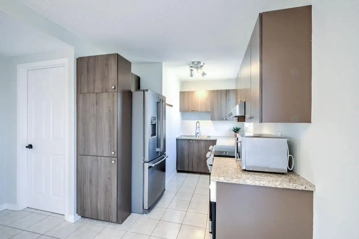 Photo 7 — 399 Blvd. St-Raymond, 3, Gatineau, J9A 1X3, Gatineau